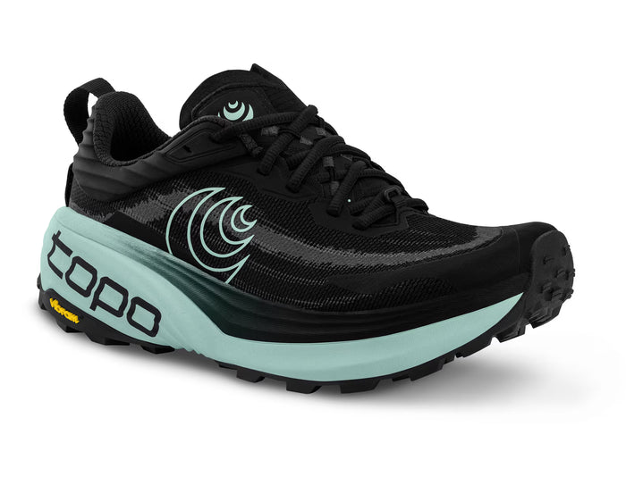 Vista Women’s