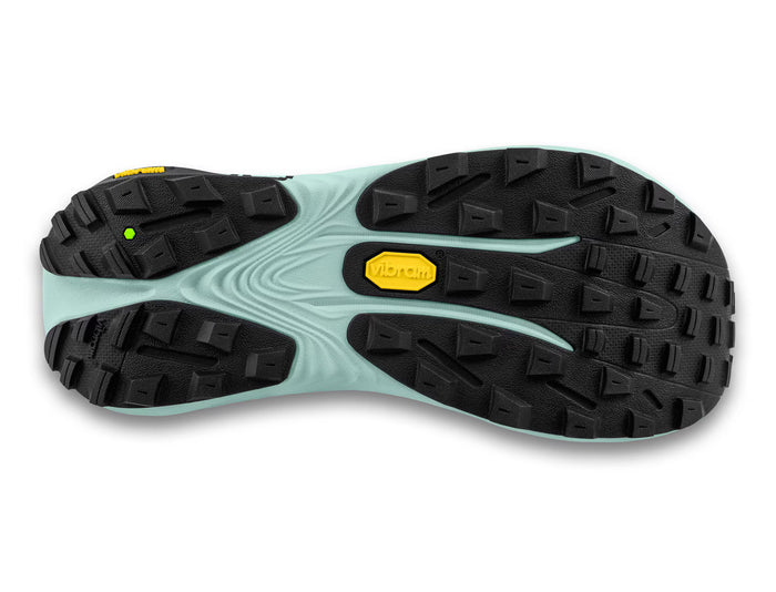 Vista Women’s