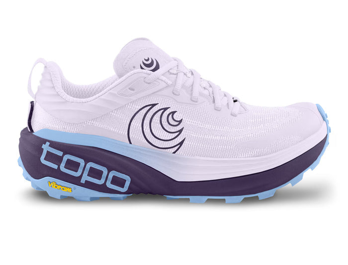 Vista Women’s