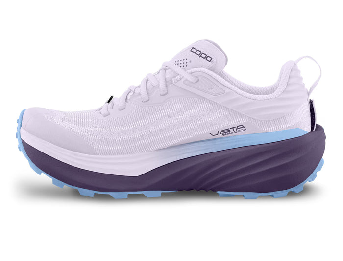 Vista Women’s