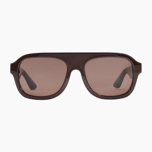 VITTORIA GLASSES