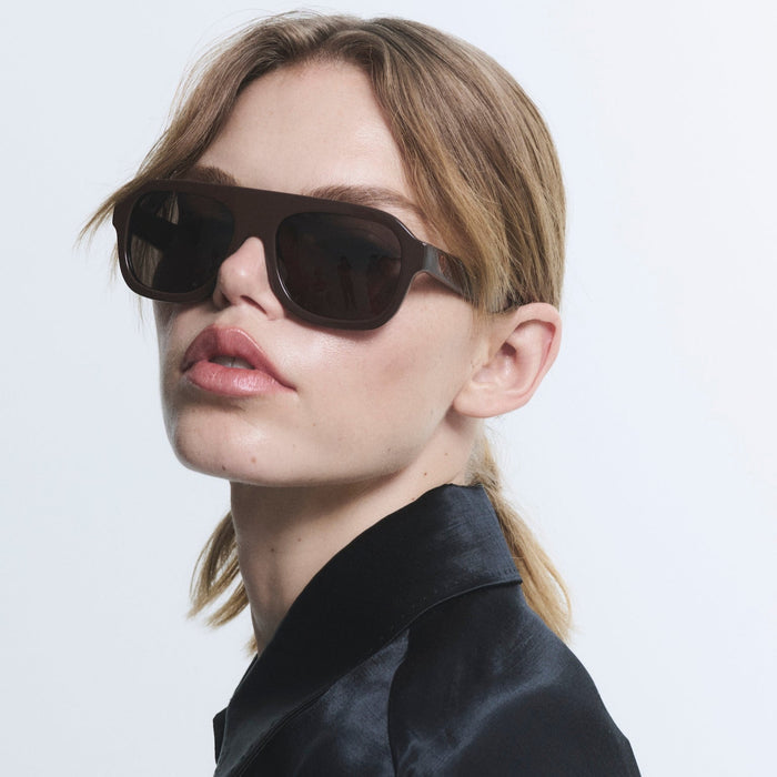 VITTORIA GLASSES