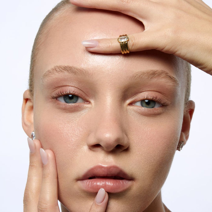 VIVI RING