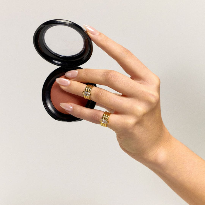 VIVI RING