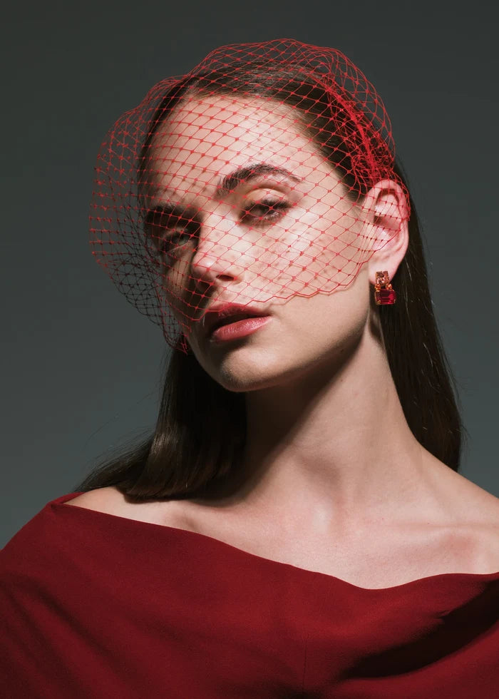 ruby
