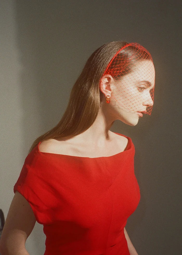 ruby