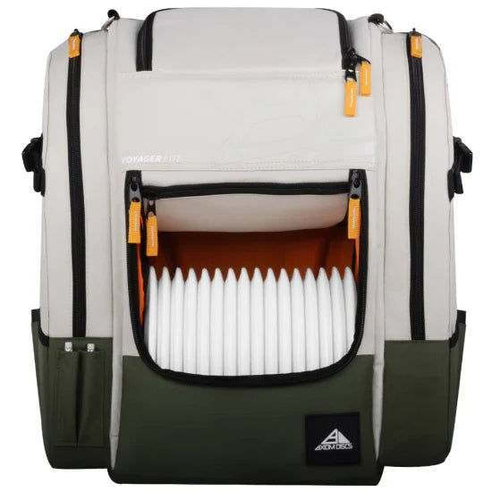 Voyager Lite Backpack