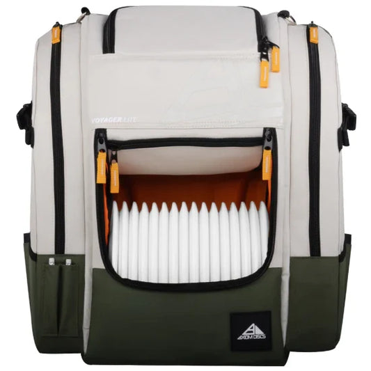 Voyager Lite Backpack