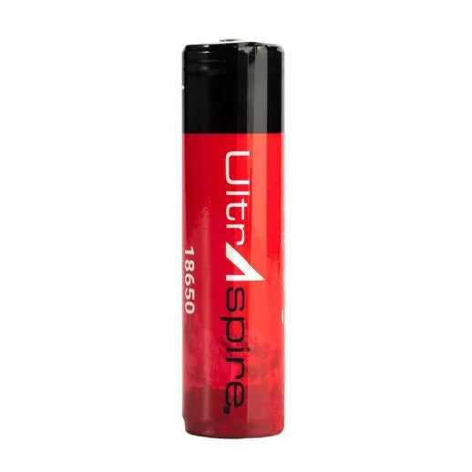 Waist Lamp Battery