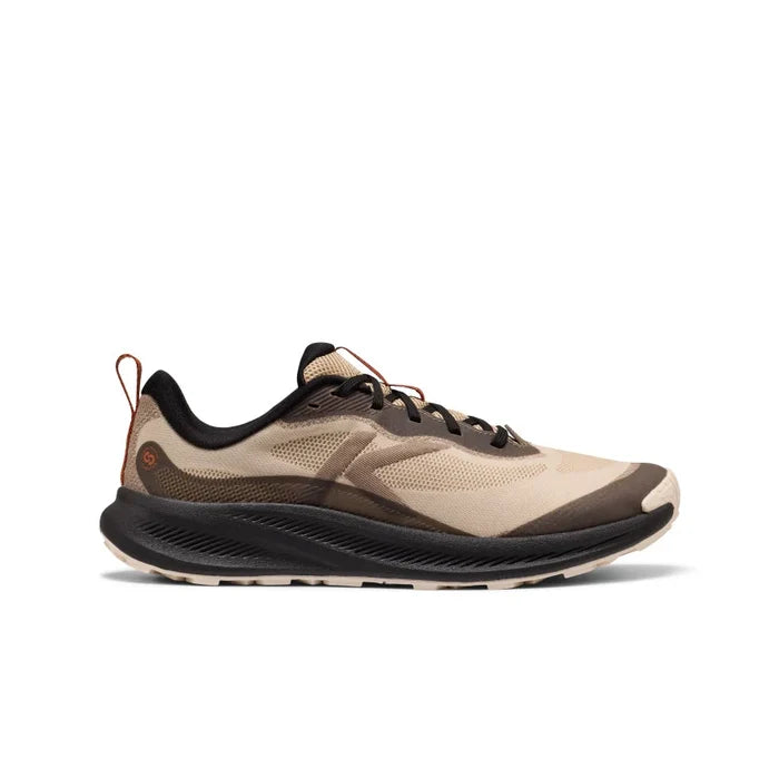 Wander Men’s
