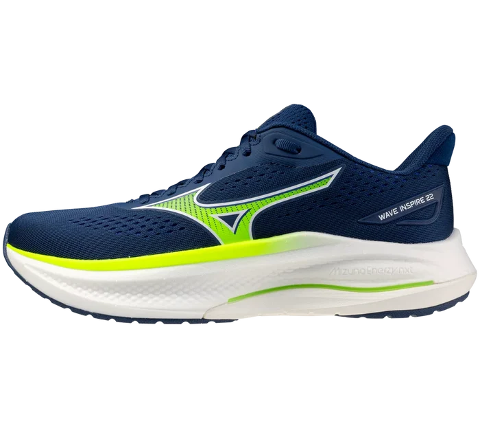 Wave Inspire 22 Men's