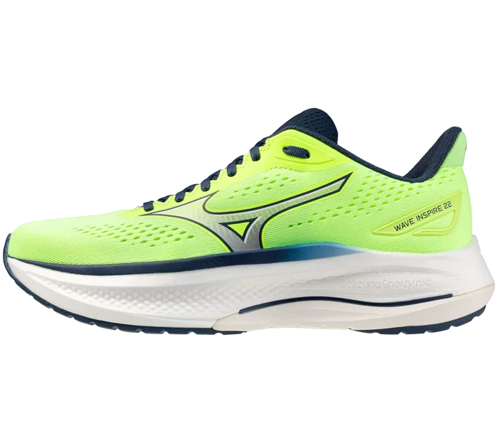 Wave Inspire 22 Men's
