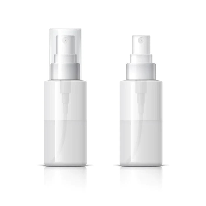 WEAPONRY COMPARED TO FRENCH DEFENSE FRAGRANCE CAR SPRAY
