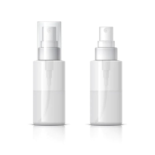 WEAPONRY COMPARED TO FRENCH DEFENSE FRAGRANCE CAR SPRAY