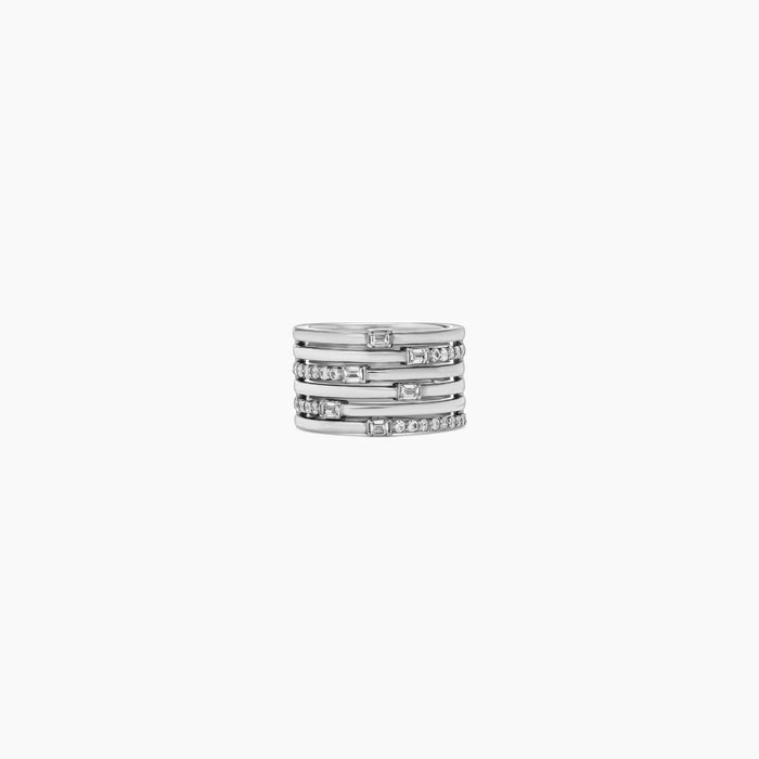 WHIMSEY RING