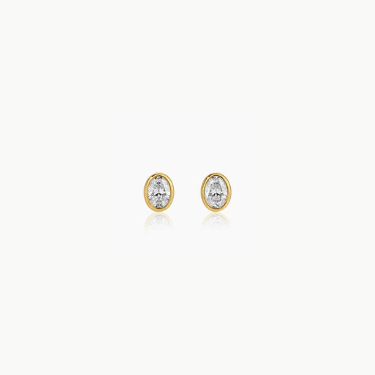 WHISP EARRINGS