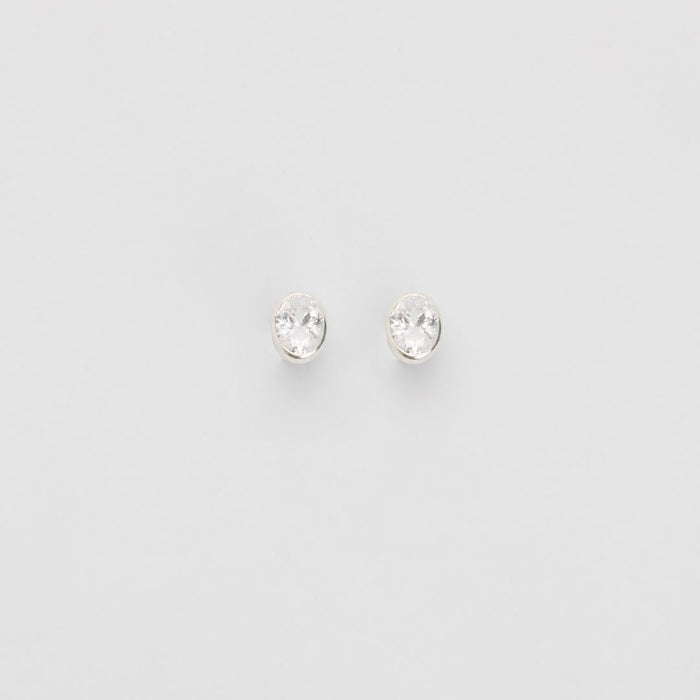 WHISP EARRINGS