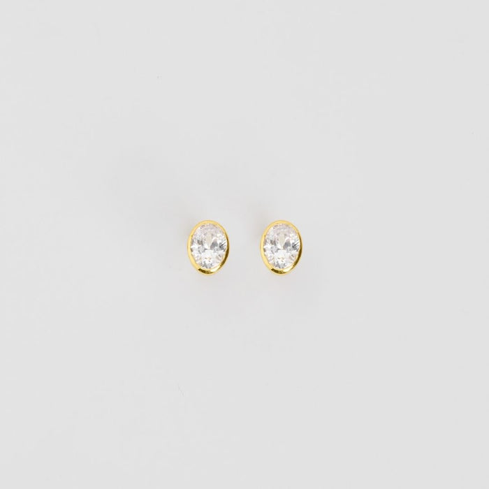 WHISP EARRINGS