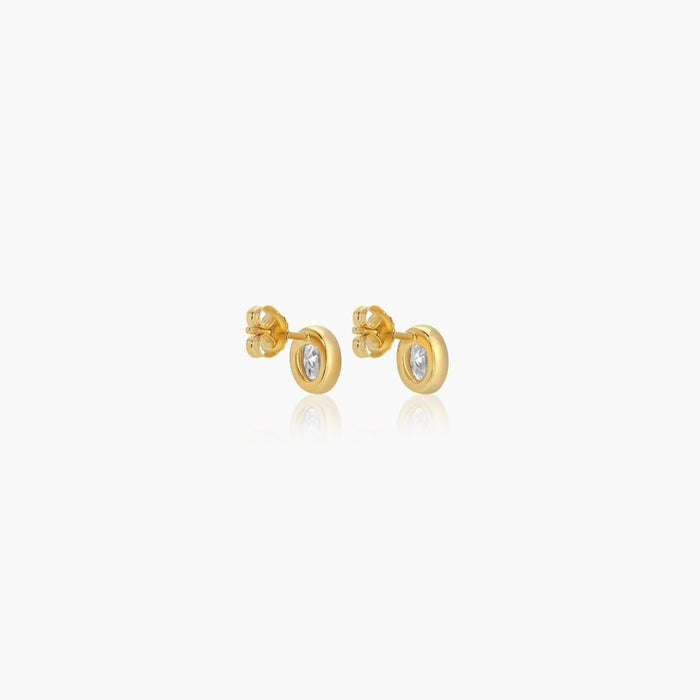 WHISP EARRINGS