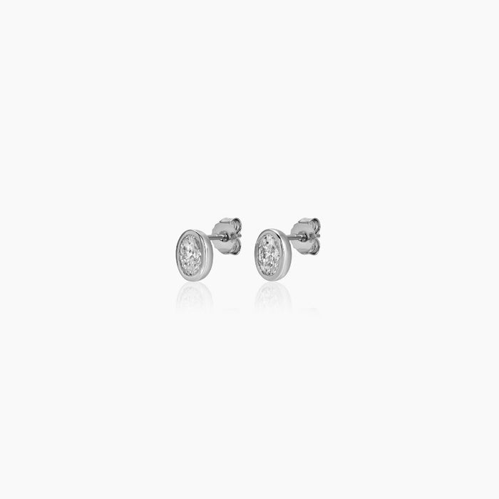 WHISP EARRINGS