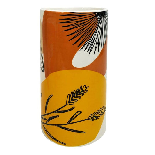 Urban Products Willa Foliage Vase (24.5cm) | Koop.co.nz