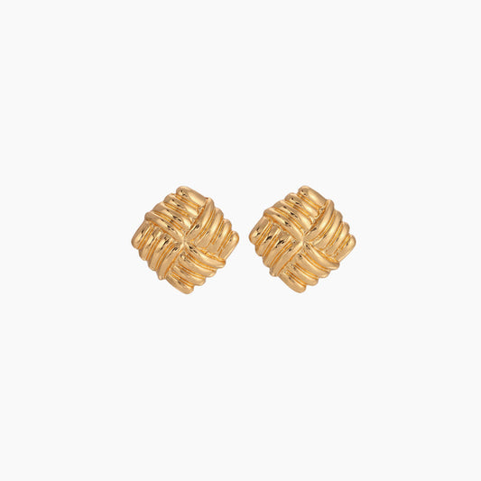 WIND EARRINGS