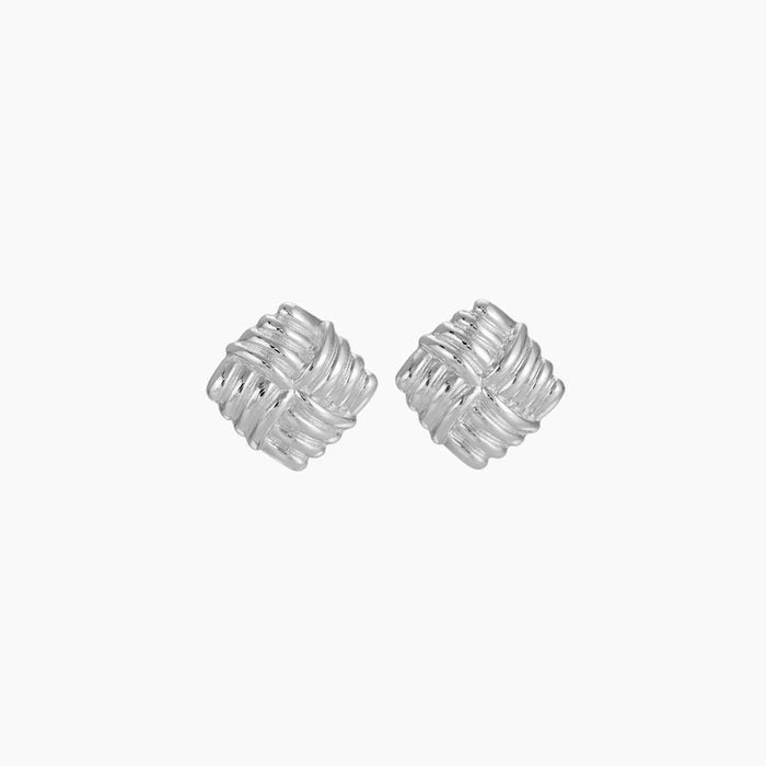 WIND EARRINGS