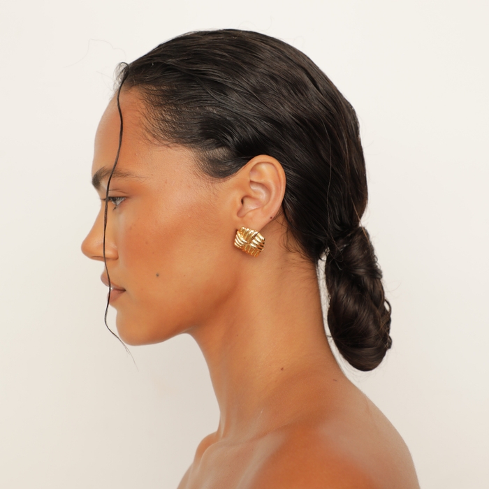 WIND EARRINGS