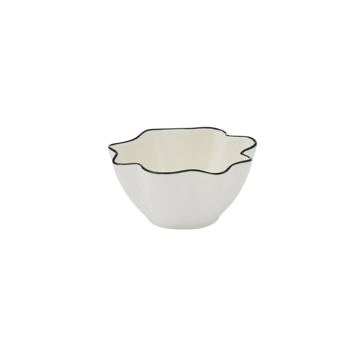 Assemble Winslow Wavy Bowl (10cm) | Koop.co.nz
