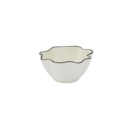 Assemble Winslow Wavy Bowl (10cm) | Koop.co.nz