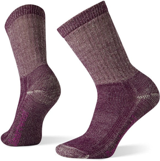 Women's Hike Full Cushion Crew Socks - Classic Edition