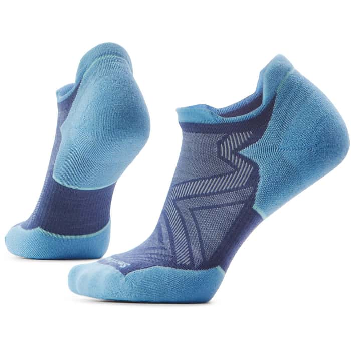 S / Nightfall Blue