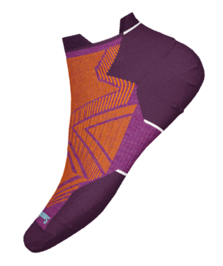 S / Meadow Mauve