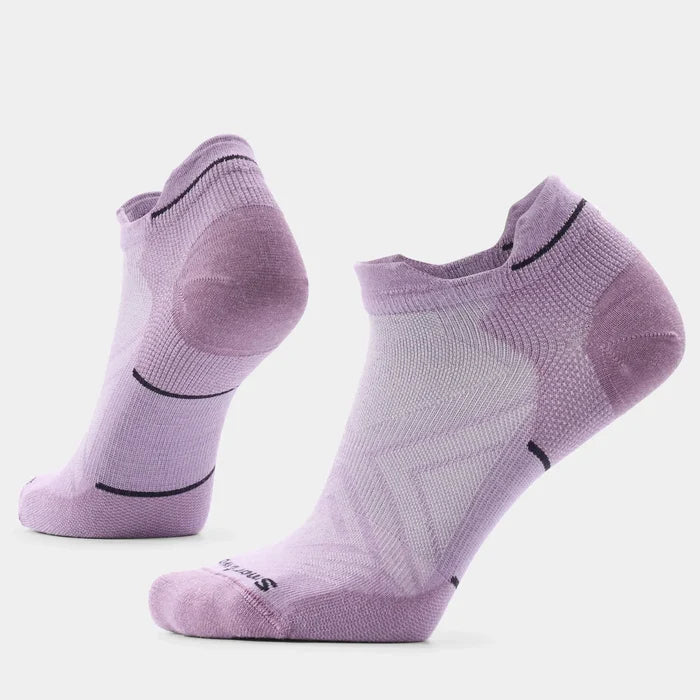 S / Purple Dawn