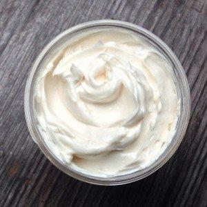 WOODY AROMATIC COMPARE TO GUILTY MEN FRAGRANCE BODY BUTTER - Ceed Fragrances