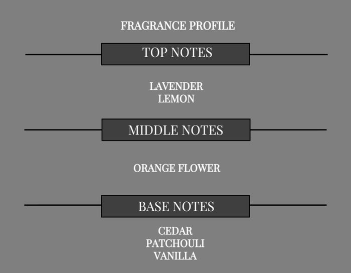 WOODY AROMATIC COMPARE TO GUILTY MEN FRAGRANCE BODY BUTTER - Ceed Fragrances