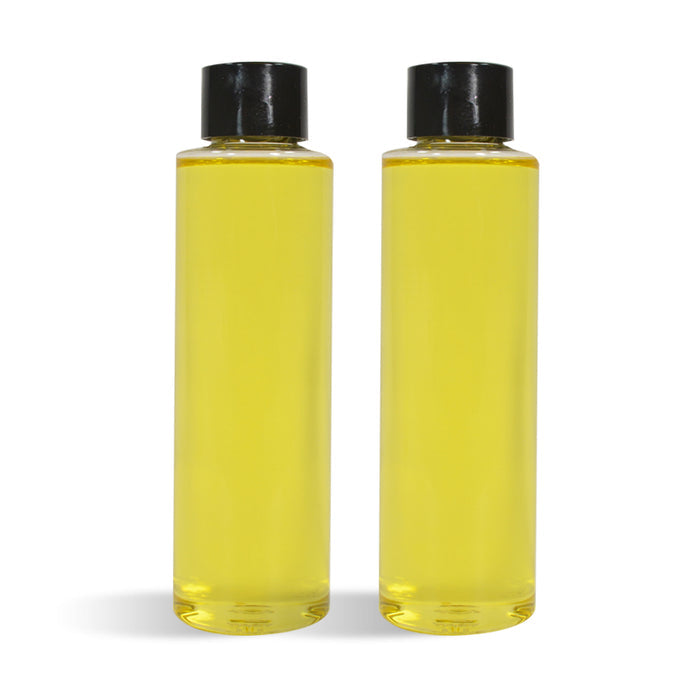 WOODY VETIVER COMPARE TO BORN IN ROMA FOR MEN INSPIRED FRAGRANCE BODY OIL 8OZ - Ceed Fragrances