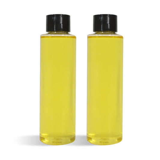 WOODY VETIVER COMPARE TO BORN IN ROMA FOR MEN INSPIRED FRAGRANCE BODY OIL 8OZ - Ceed Fragrances