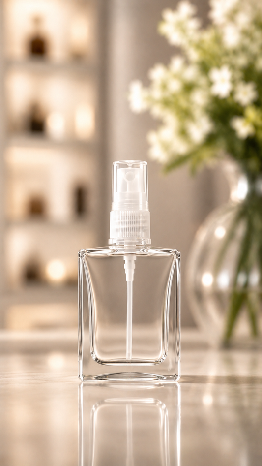 WORLD ROYAL COMPARED TO QUEENING BY MIND GAMES FRAGRANCE BODY SPRAY
