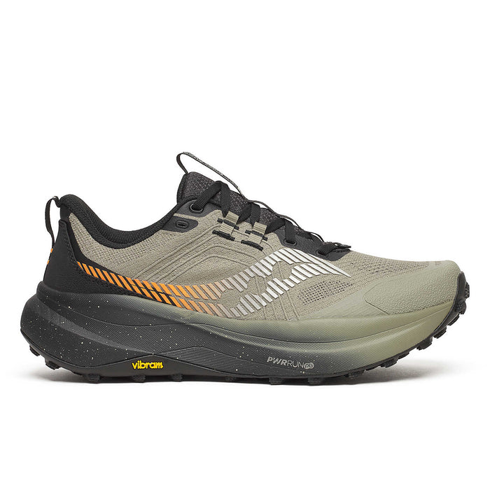 Xodus Ultra 4 Men's