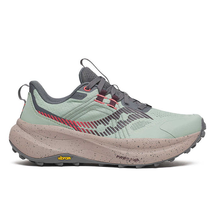 Xodus Ultra 4 Women's