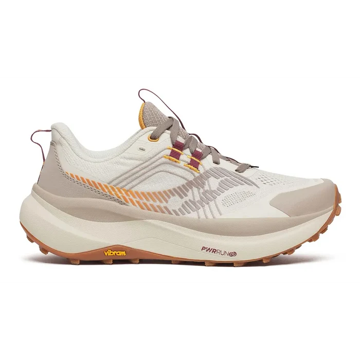 Xodus Ultra 4 Women's
