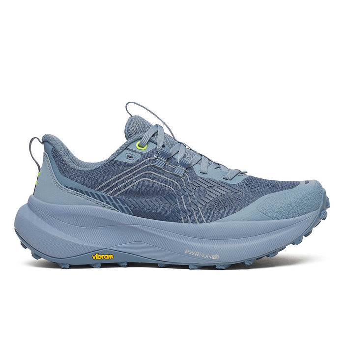 Xodus Ultra 4 Women's