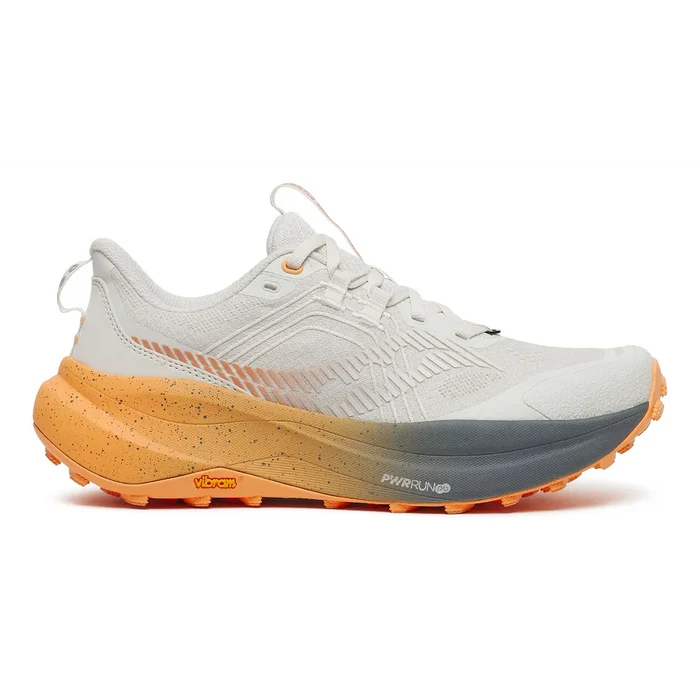 Xodus Ultra 4 Women's