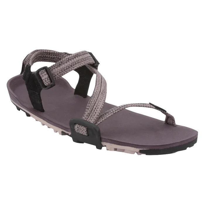 Z-Trail EV Women's