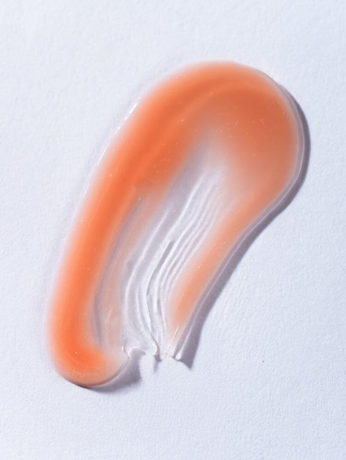 ZOLA Lip Oil Honey Candy, 7 ml Lip oil ZOLA