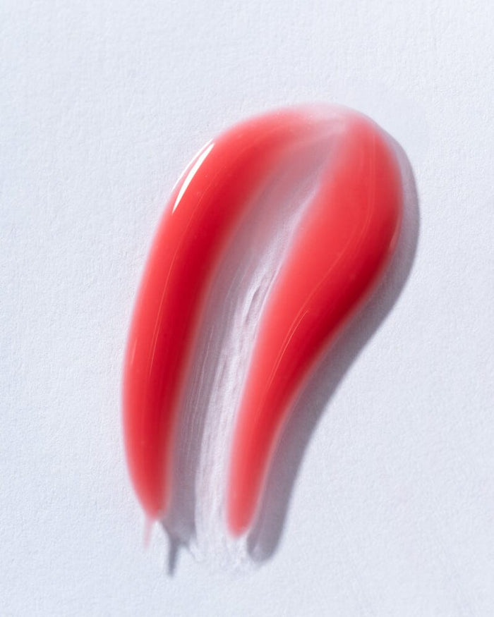 ZOLA Lip Oil Pink Kiss, 7 ml Lip oil ZOLA