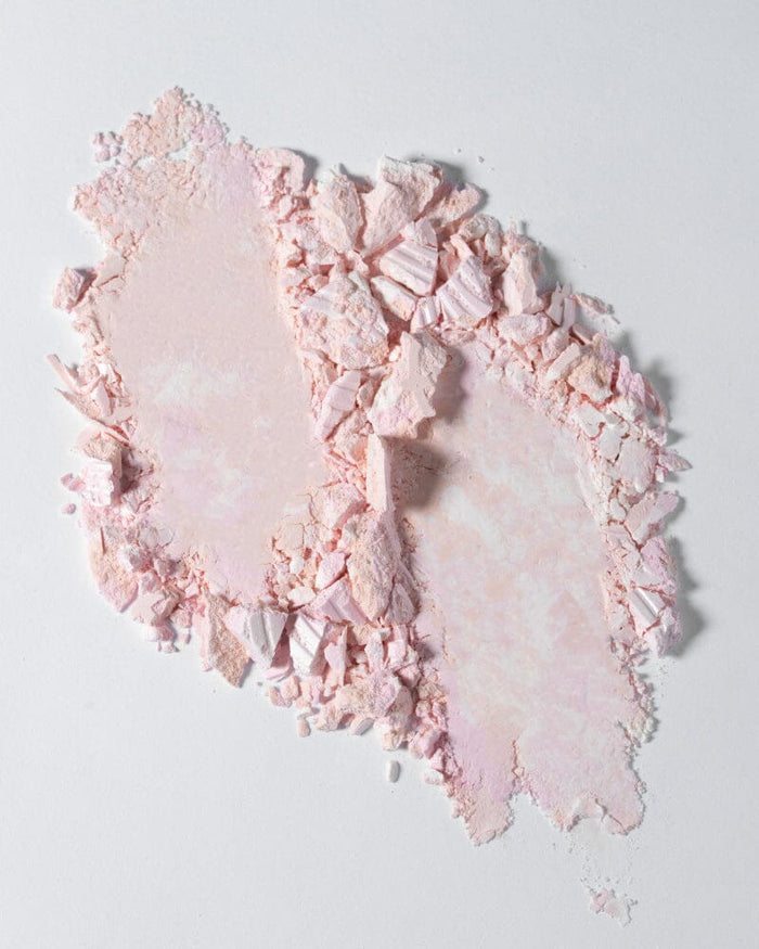 ZOLA Magic Mattifying Powder, Beige Face Powder ZOLA